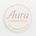 Aura Candles - Home